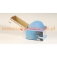 3M 50421 materialylakiernicze.pl